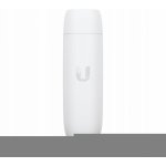 Ubiquiti UACC-Adapter-PoE-USBC – Zboží Živě