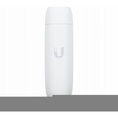 Ubiquiti UACC-Adapter-PoE-USBC – Zboží Živě