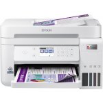 Epson EcoTank L5296 – Sleviste.cz