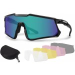 Hatchey Apex Plus – Zboží Dáma