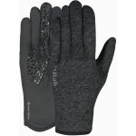 Rab Quest Infinium Gloves anthracite – Hledejceny.cz