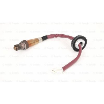 BOSCH Lambda sonda 0 258 006 568 – Zbozi.Blesk.cz