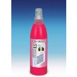 DING WALL Trading Spray San Bernard proti zápachu prostředí 250 ml – Zboží Dáma