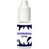 Příchuť pro míchání e-liquidu Vape Mix Ostružina 10 ml