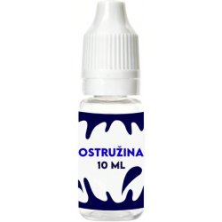 Vape Mix Ostružina 10 ml