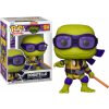 Sběratelská figurka Funko Pop! 1394 Movies Teenage Mutant Ninja Turtles Mutant Mayhem Donatello