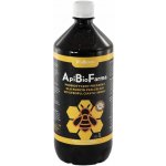 ProBiotics ApiFarma Probiotikum pro včely 1 litr – Zboží Dáma