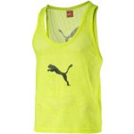 Puma BIB FLUO Rozlišovací dres – Sleviste.cz