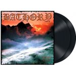 Bathory - Twilight Of The Gods LP – Hledejceny.cz