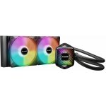 be quiet! Pure Loop 3 LX 240mm BW030EU – Zboží Živě