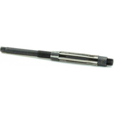 G38260 Výstružník stavitelný 11,75-12,75mm HSS GEKO – Hledejceny.cz