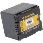 Patona PT1045 1400 mAh – Hledejceny.cz