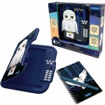 Lexibook Harry Potter – Hledejceny.cz