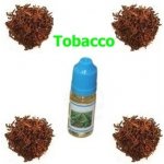 Dekang Tobacco 10 ml 18 mg – Hledejceny.cz