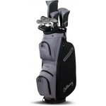 Callaway Reva dámský set pravý 11 ks – Zbozi.Blesk.cz