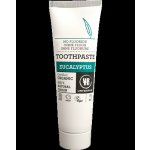 Urtekram eukalyptus 75 ml – Zboží Mobilmania