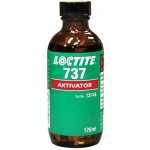 Loctite 737 120g – Zbozi.Blesk.cz