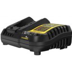 DeWALT DCB1104D2-QW – Sleviste.cz