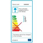 Novaluce 9396060 – Sleviste.cz