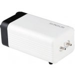 Sunsun CT-402 – Zboží Dáma