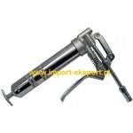 Mar Pol M78036 – Zboží Dáma