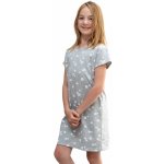 Esito Království sedmikrásek šedá – Zboží Dáma