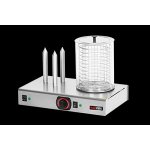 Redfox HD 3NK – Zboží Dáma