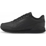Puma St Runner V3 L Jr 384904 01 černá – Sleviste.cz