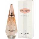 Givenchy Ange ou Demon Le Secret parfémovaná voda dámská 100 ml tester