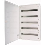 Eaton BF-O-5/120-C (283033) – Zboží Mobilmania