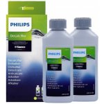 Philips/Saeco CA6700/22 500ml – Zbozi.Blesk.cz