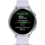 Garmin Venu 4 41mm – Zboží Živě