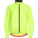 Progress FLOWY BIKE neon žlutá dámská – Zboží Dáma