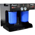 ECOSOFT RObust 3000 – Zbozi.Blesk.cz