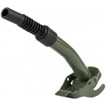 AMiO Trychtýř pro plechový kanistr – Zboží Dáma