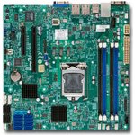 Supermicro MBD-X10SL7-F-O