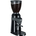 Graef CM 802 – Sleviste.cz