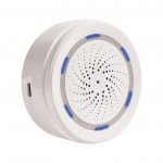 MKF MKF-TSW150 – Sleviste.cz