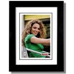 Rámeček Hama JESOLO černý 40x50cm NEZASÍLÁME, OSOBNÍ ODBĚR 35856 – Sleviste.cz