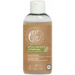 Tierra Verde tekuté mýdlo na ruce vavřín 480 ml – Hledejceny.cz