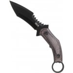 SOG PHANTOM EDGE KARAMBIT – Zboží Dáma