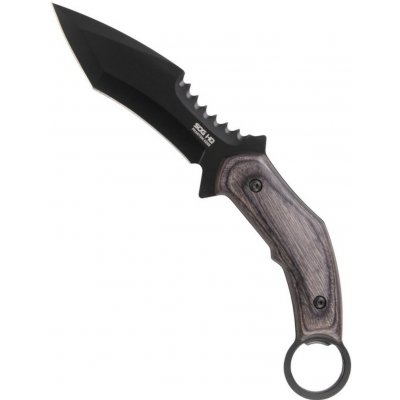 SOG PHANTOM EDGE KARAMBIT – Zboží Dáma