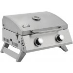 Tepro Chicago 3313 – Hledejceny.cz