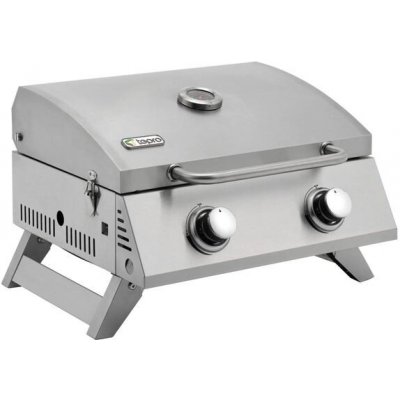 Tepro Chicago 3313 – Hledejceny.cz