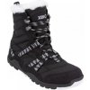 Dámské sněhule Xero Shoes Xero Shoes Alpine black