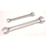 Jonnesway Očkový klíč na převlečné matice 11 x 13 mm šestihran W241113 – Hledejceny.cz
