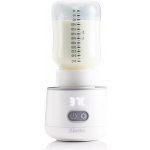 Alecto Bílý BW1000 – Hledejceny.cz