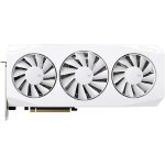 XFX Radeon RX 9060 XT Mercury OC Gaming Edition White 16GB GDDR6 RX-96TMERCW9 – Hledejceny.cz