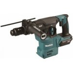 Makita HR002GM202 – Zboží Mobilmania