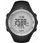 Suunto Core – Zboží Mobilmania